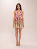 Lovestruck Mini Dress