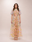 Pop Dress