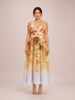 Luminosity Picnic Dress