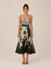 Balance Picnic Dress