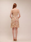 Bowerbird Sun Dress