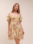 Melody Dress