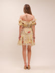 Melody Dress