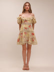 Melody Dress