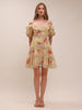 Melody Dress