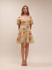Melody Dress