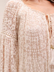 Ivory Whisper Mini