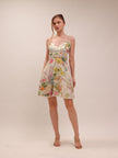Heathers Sun Dress
