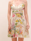 Heathers Sun Dress