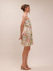 Heathers Sun Dress