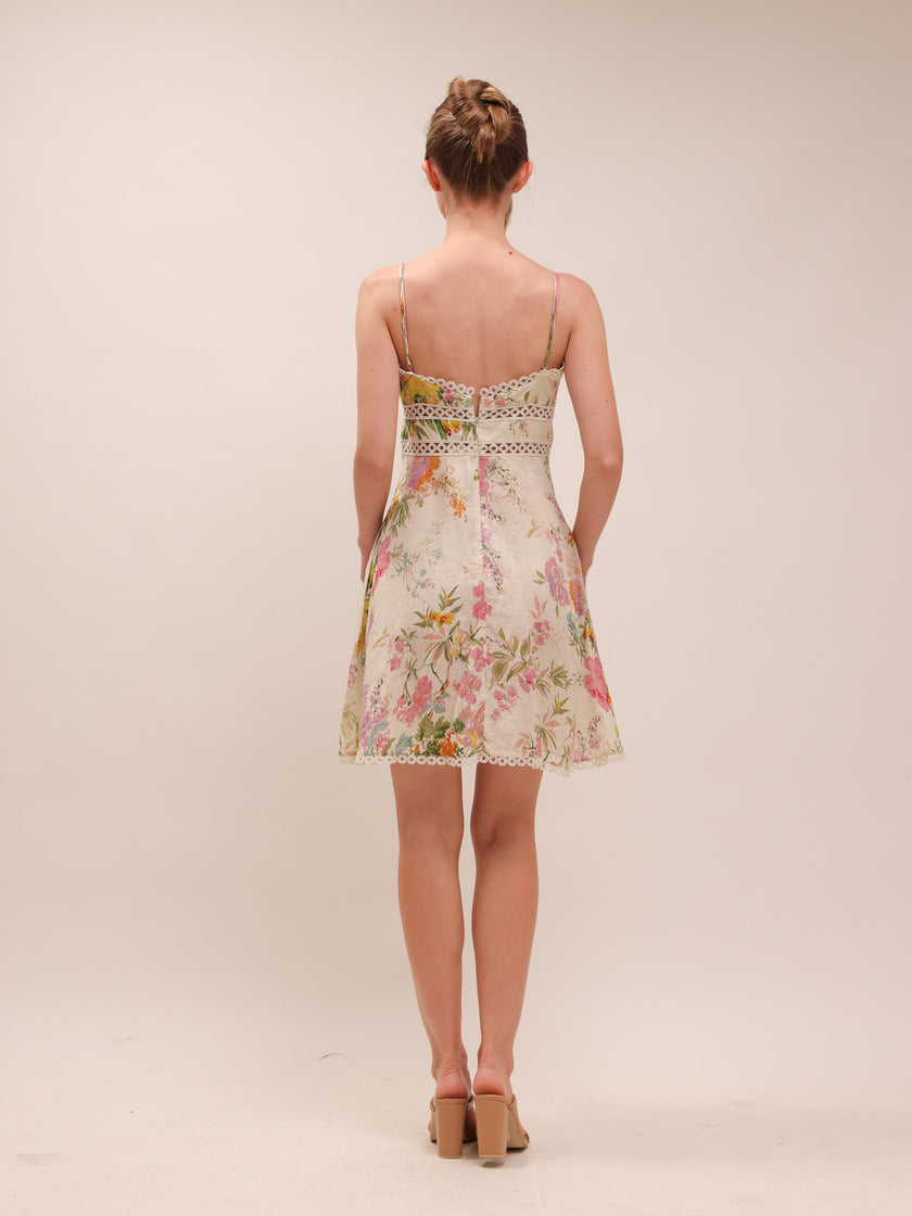 Heathers Sun Dress