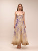 Dawning Picnic Dress