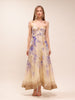 Dawning Picnic Dress