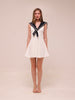 Sailor Collar Dress