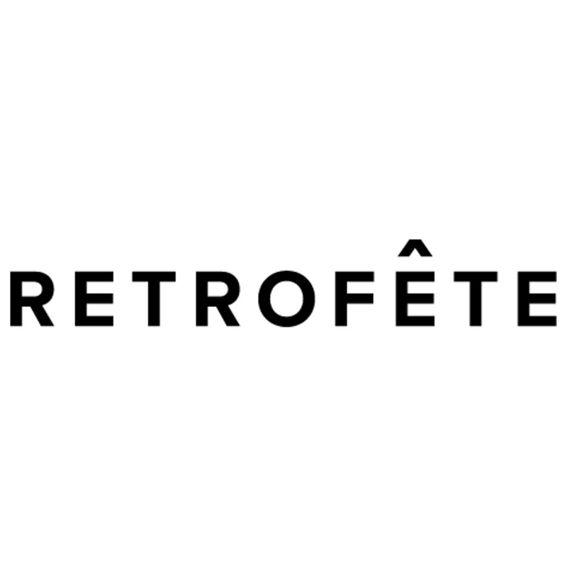 Retrofete