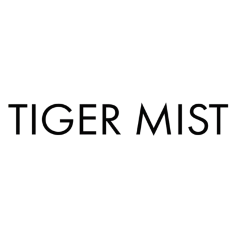 Tiger Mist