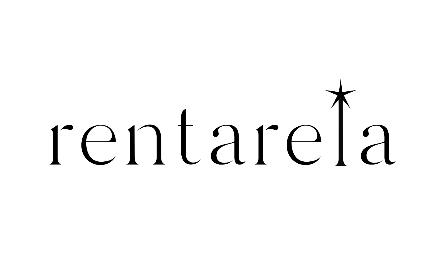 rentarela